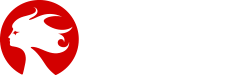 LILITH