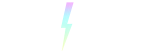 디스라이트
