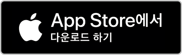 App Store