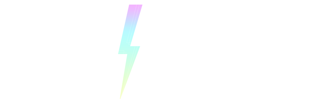 디스라이트