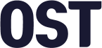 OST